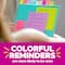 Post-It® Energy Boost Collection Super Sticky Notes